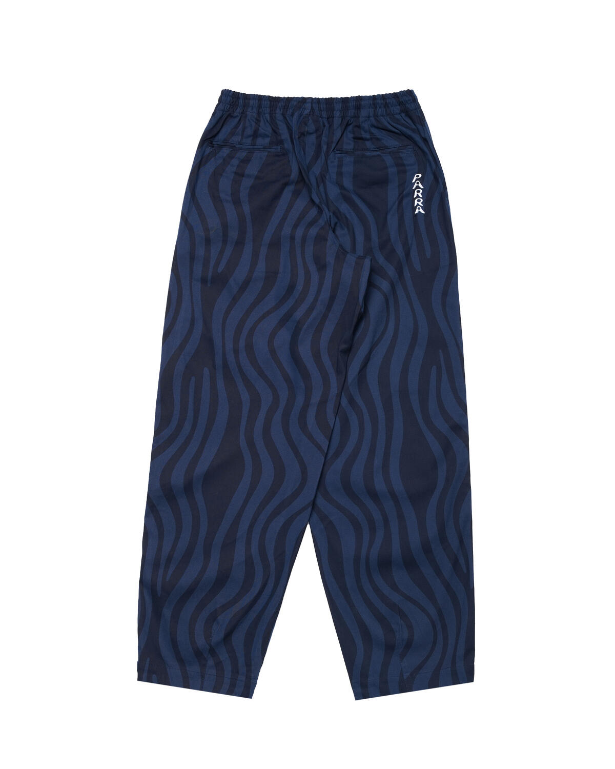 parra pants